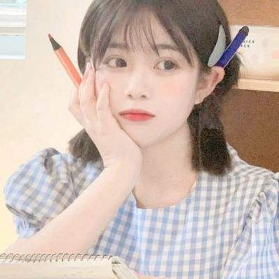 烈火如歌sf公益服下载
