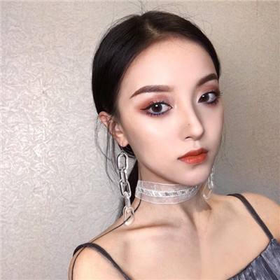 催眠麦克风arb中文版下载